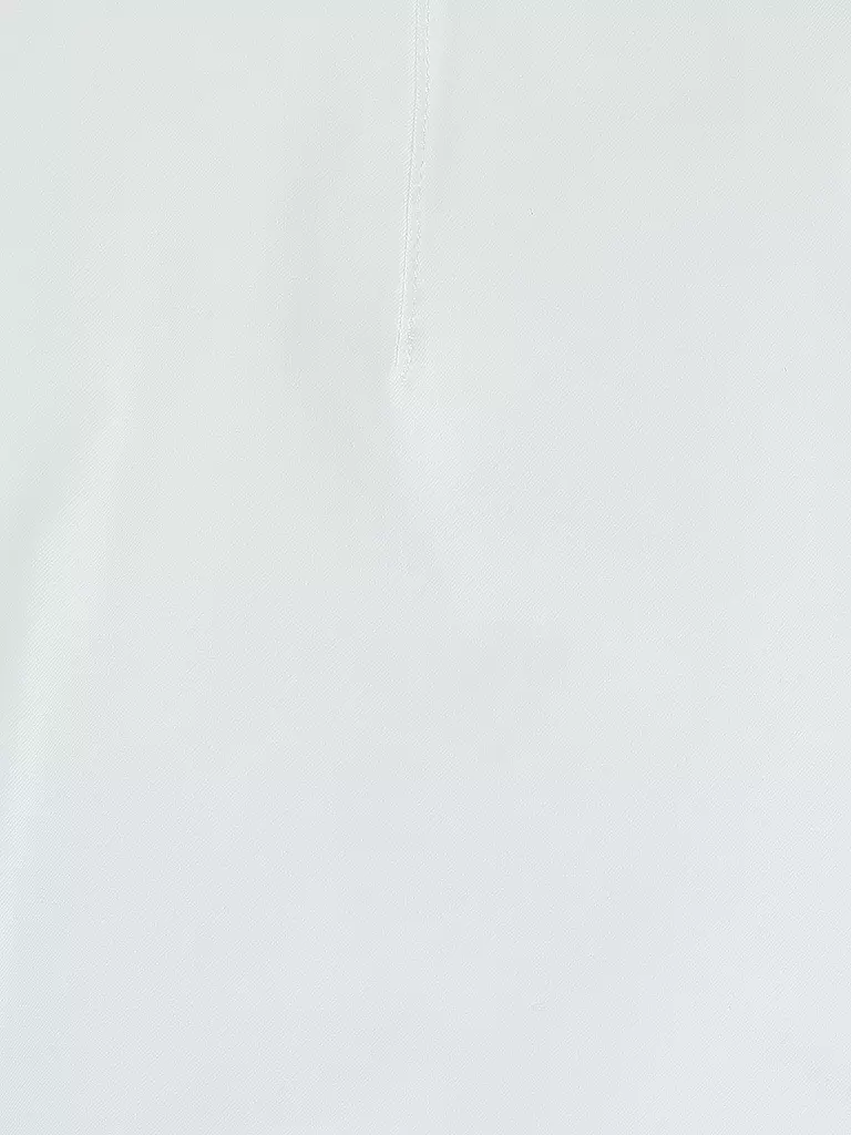 RAFFAELLO ROSSI | Pantaloni "Penny Techno" 6/8 | 