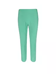 RAFFAELLO ROSSI | Pantaloni 6/8 PENNY | Verde