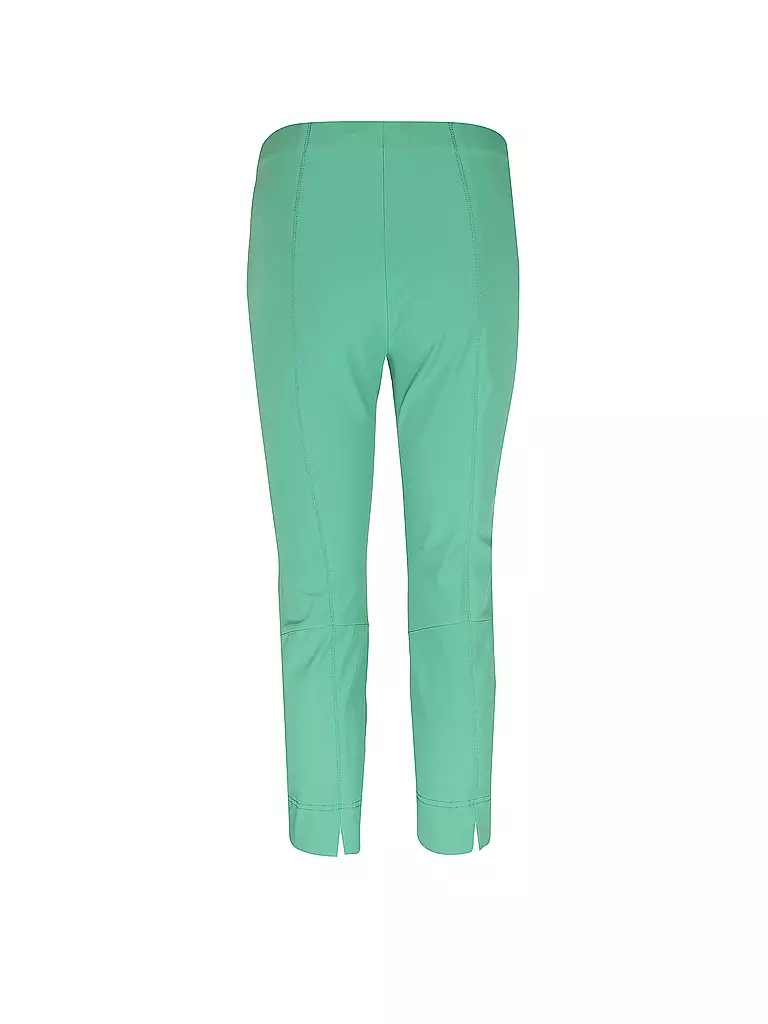 RAFFAELLO ROSSI | Pantaloni 6/8 PENNY | 