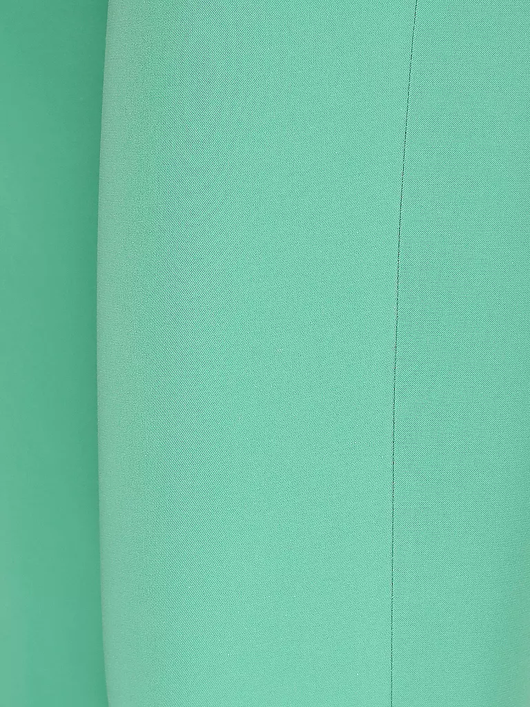 RAFFAELLO ROSSI | Pantaloni 6/8 PENNY | 