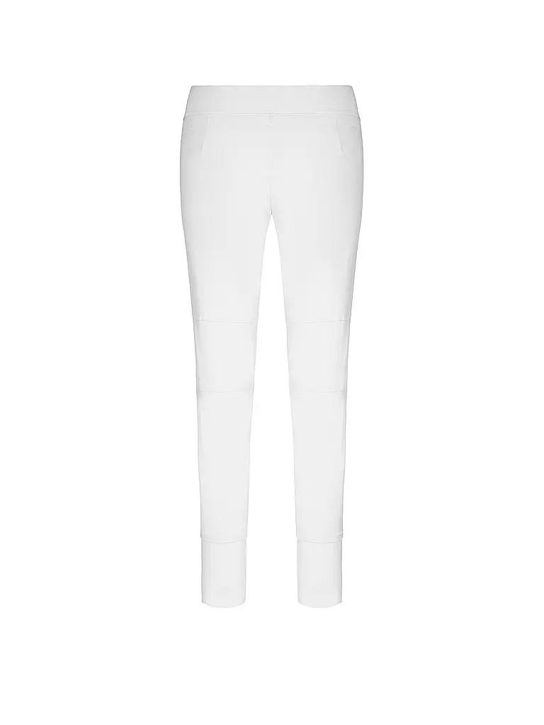 RAFFAELLO ROSSI | Pantaloni da jogging CANDY | 