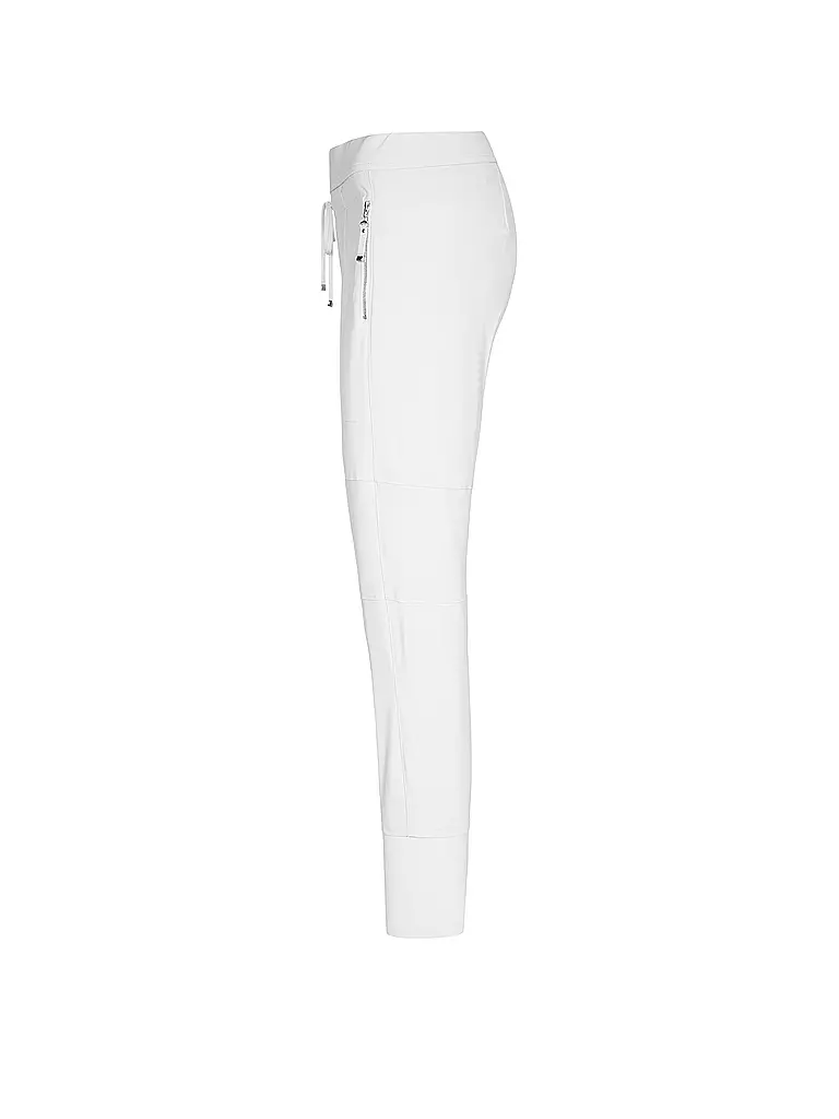 RAFFAELLO ROSSI | Pantaloni da jogging CANDY | 