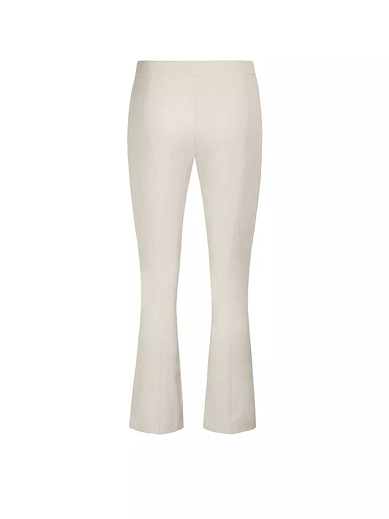 RAFFAELLO ROSSI | Pantaloni Flared Fit MACY | 
