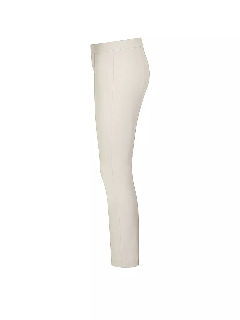 RAFFAELLO ROSSI | Pantaloni Flared Fit MACY | 
