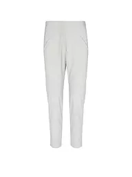 RAFFAELLO ROSSI | Pantaloni Jogging Fit HOLLY | Beige