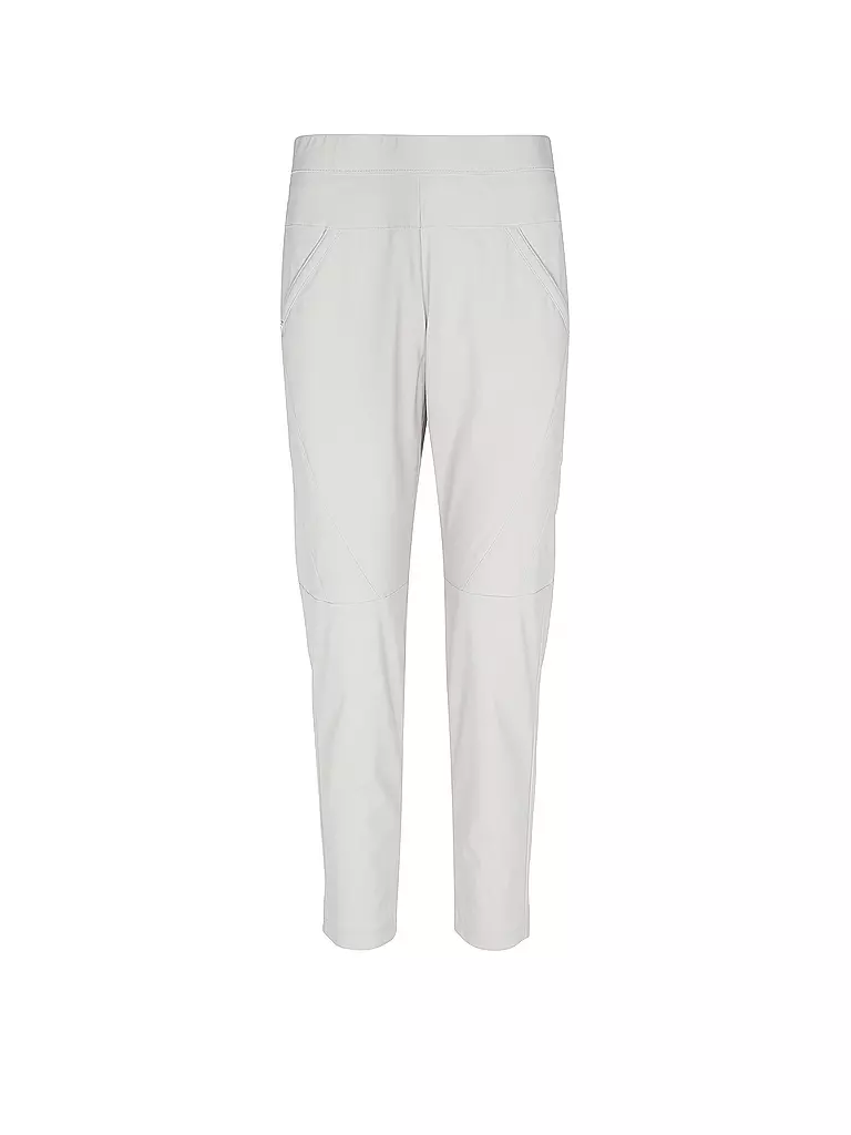 RAFFAELLO ROSSI | Pantaloni Jogging Fit HOLLY | Beige