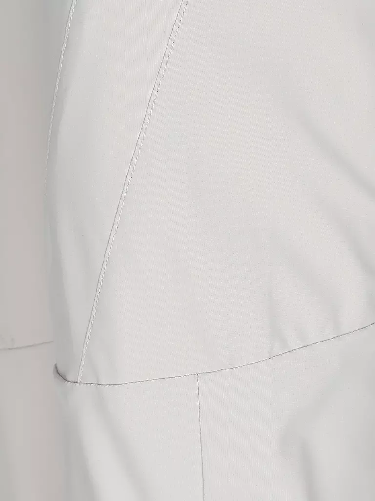 RAFFAELLO ROSSI | Pantaloni Jogging Fit HOLLY | Beige