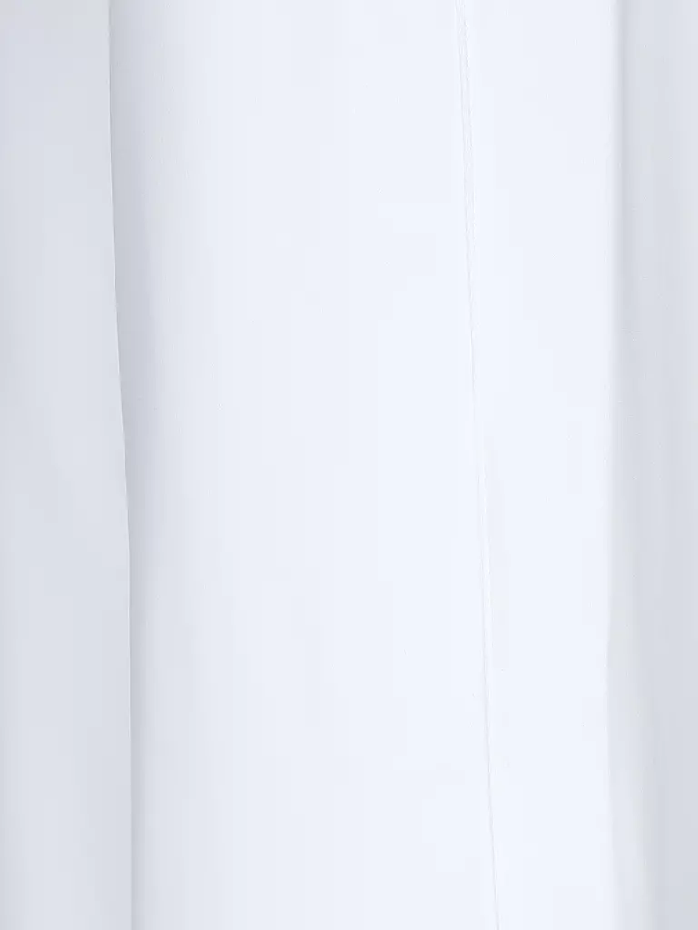 RAFFAELLO ROSSI | Pantaloni Marlene CANDICE STRAIGHT | 