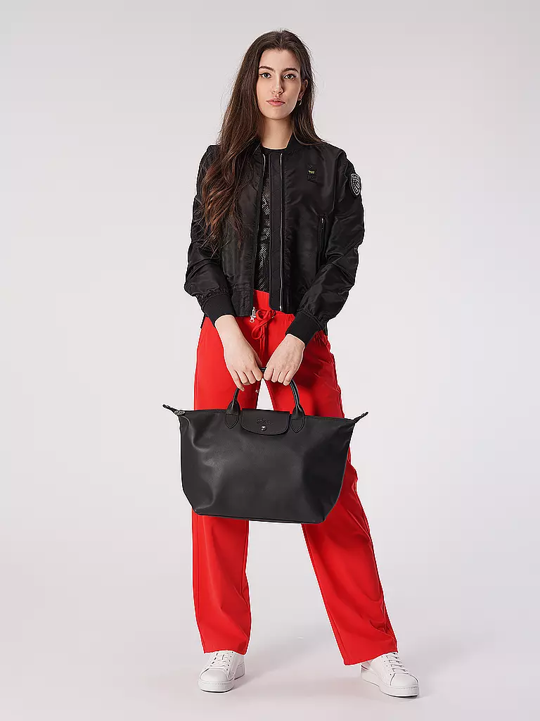 RAFFAELLO ROSSI | Pantaloni Marlene CANDICE | Corallo