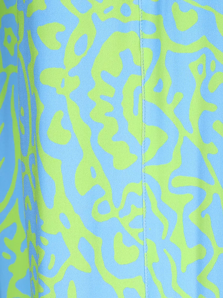 RAFFAELLO ROSSI | Pantaloni Marlene CANDICE | 