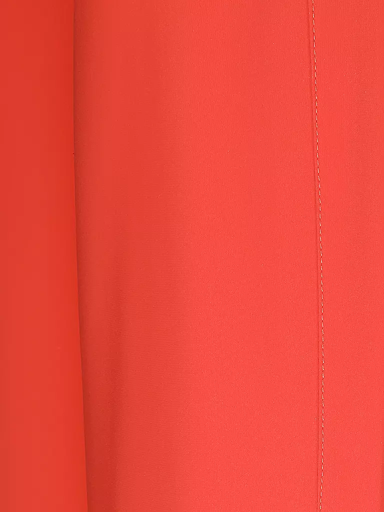 RAFFAELLO ROSSI | Pantaloni Marlene CANDICE | Corallo