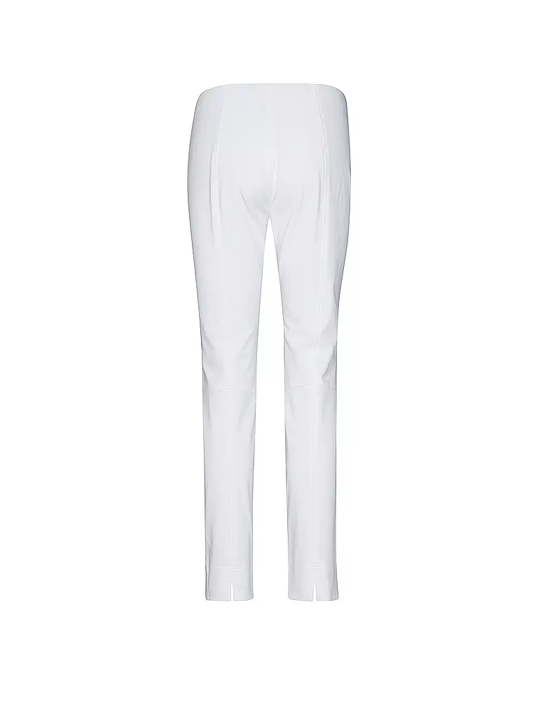 RAFFAELLO ROSSI | Pantaloni PENNY 7/8 | 
