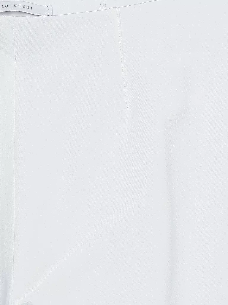 RAFFAELLO ROSSI | Pantaloni PENNY 7/8 | 