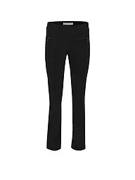 RAFFAELLO ROSSI | Pantaloni Slim Fit OTTI | Blu