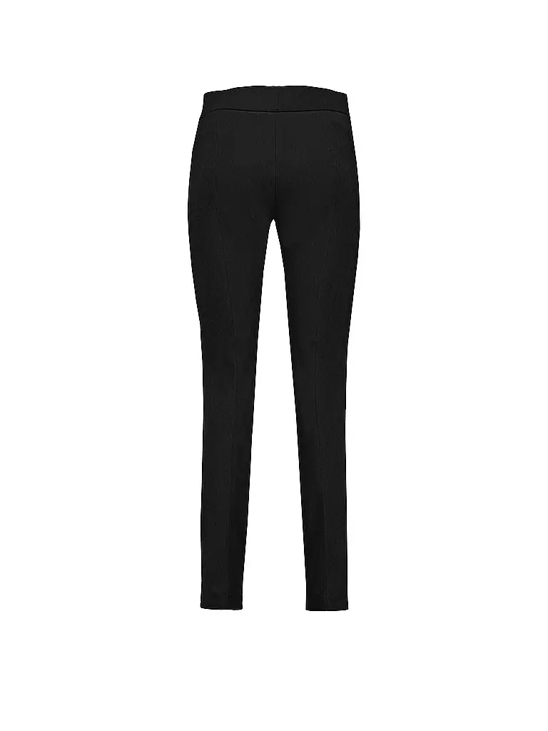 RAFFAELLO ROSSI | Pantaloni Slim Fit OTTI | Blu