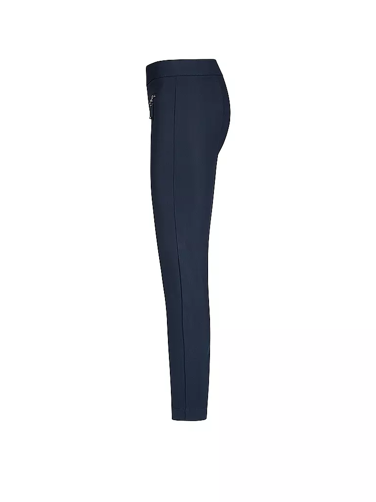 RAFFAELLO ROSSI | Pantaloni Slim Fit OTTI | Blu