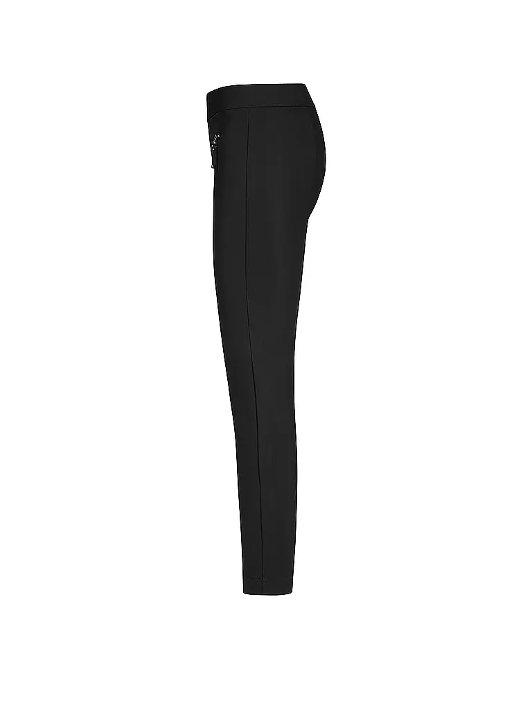 RAFFAELLO ROSSI | Pantaloni Slim Fit OTTI | 