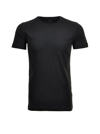 RAGMAN | T-Shirt confezione da 2