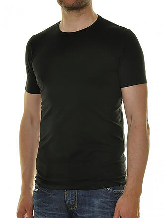 RAGMAN | T-Shirt confezione da 2