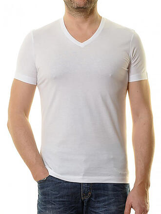 RAGMAN | T-shirt confezione da 2