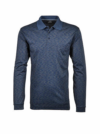 RAGMAN | Polo