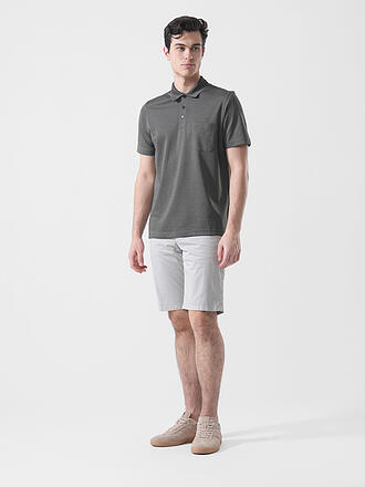 RAGMAN | Polo FISHNET