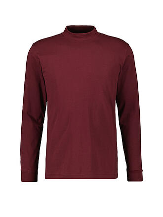 RAGMAN | Maglietta a collo alto