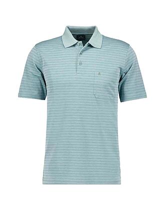 RAGMAN | Polo