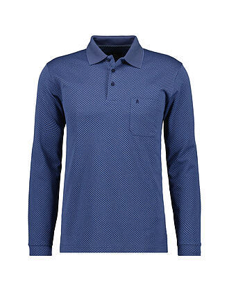 RAGMAN | Polo