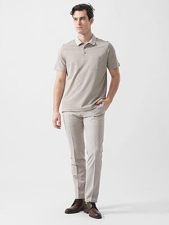 RAGMAN | Polo FISHNET