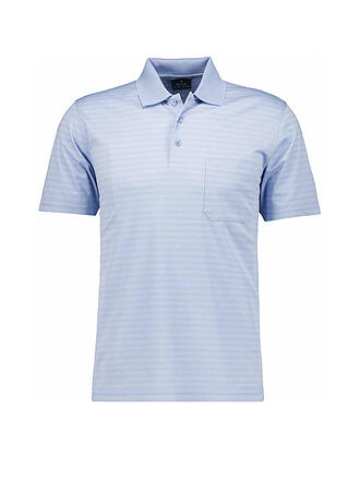 RAGMAN | Polo