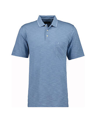 RAGMAN | Polo