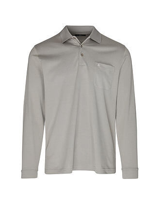 RAGMAN | Polo