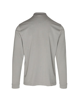RAGMAN | Polo