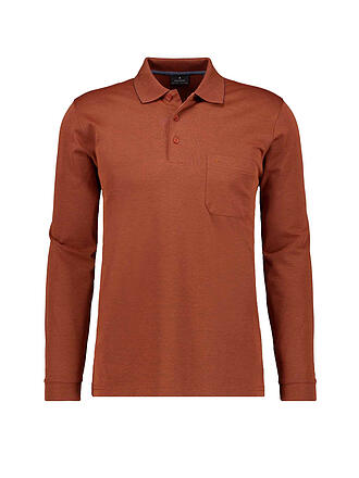 RAGMAN | Polo