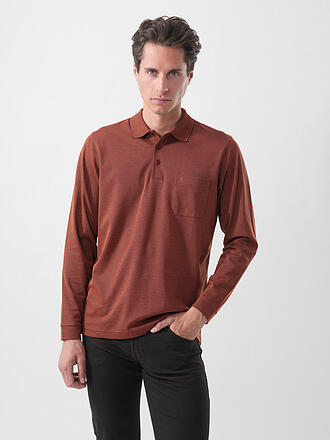 RAGMAN | Polo
