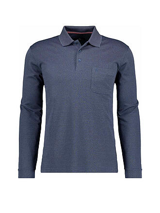 RAGMAN | Polo
