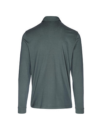 RAGMAN | Polo