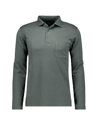 RAGMAN | Polo