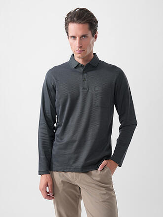 RAGMAN | Polo