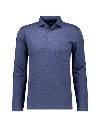 RAGMAN | Polo