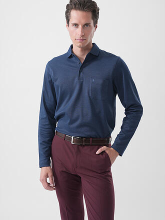 RAGMAN | Polo
