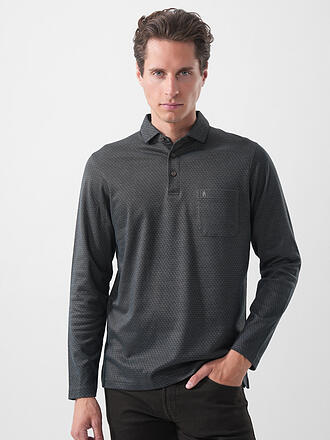 RAGMAN | Polo
