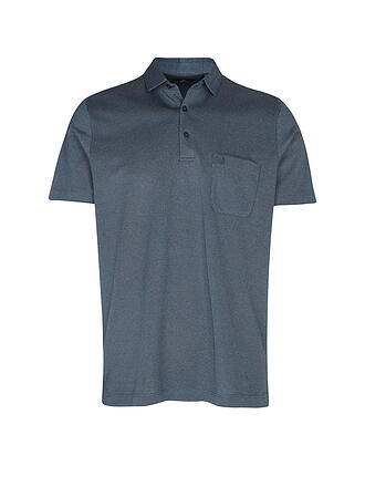 RAGMAN | Polo
