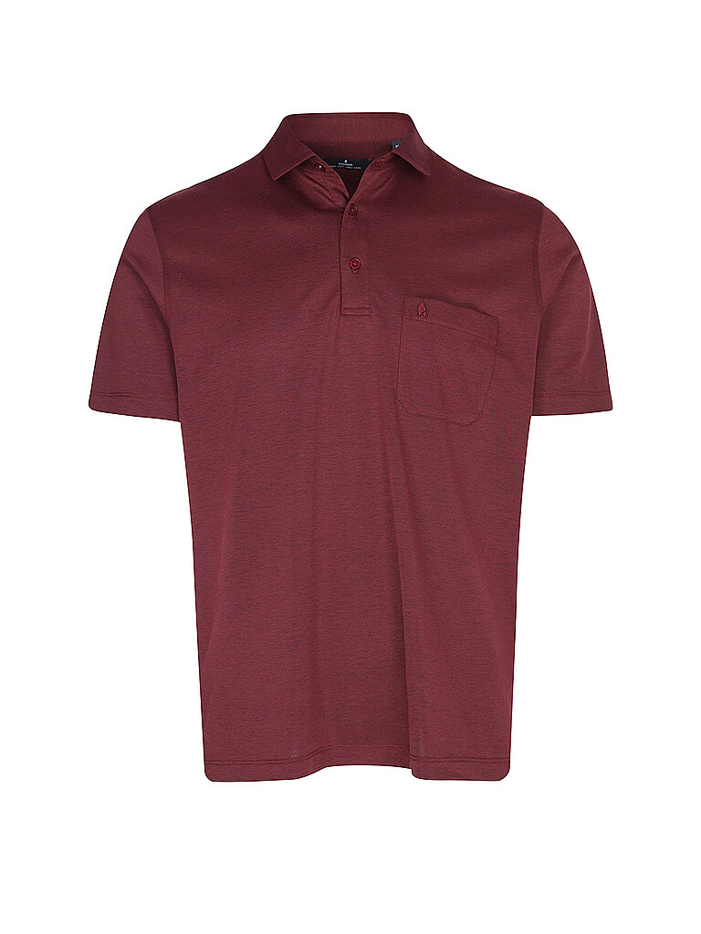Ragman Polo bacca S