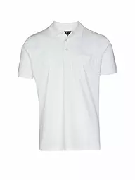 RAGMAN | Poloshirt  | Bianco