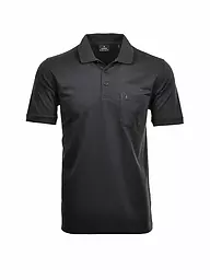 RAGMAN | Poloshirt  | Grigio