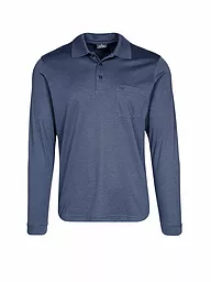 RAGMAN | Polo | Blu