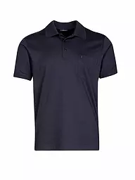 RAGMAN | Poloshirt  | Blu