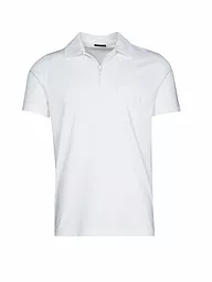 RAGMAN | Polo | Bianco